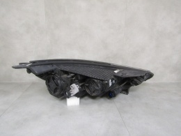 LAMPA PRZÓD HYUNDAI IONIQ ZWYKŁA SOCZEWKA 16-19 LH LEWA 92101-G2