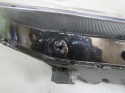 LAMPA PRZÓD HYUNDAI IONIQ ZWYKŁA SOCZEWKA 16-19 LH LEWA 92101-G2