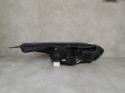 LAMPA PRZÓD KIA CEED III 3 FULL LED 18-21 LH 92101J7100