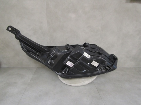 LAMPA PRZÓD KIA CEED III 3 FULL LED 18-21 LH 92101J7100