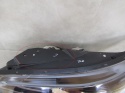 LAMPA PRZÓD KIA CEED III 3 FULL LED 18-21 LH 92101J7100