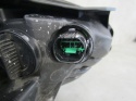 LAMPA PRZÓD KIA CEED III 3 FULL LED 18-21 LH 92101J7100