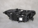 Lampa przód BMW X5 G05 X6 G06 FULL LED 18-23 LH LEWA 9481783