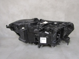 Lampa przód BMW X5 G05 X6 G06 FULL LED 18-23 LH LEWA 9481783