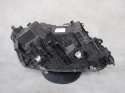 Lampa przód BMW X5 G05 X6 G06 FULL LED 18-23 LH LEWA 9481783