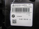 Lampa przód BMW X5 G05 X6 G06 FULL LED 18-23 LH LEWA 9481783