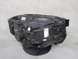 Lampa przód Mercedes GLB W247 LIFT FULL LED MULTIBEAM 23- LH A2479067903