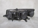 Lampa przód Skoda Superb 2 II 3T1 ZWYKŁA SOCZEWKA 08-13 RH PRAWA