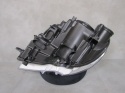 Lampa przód Skoda Superb 2 II 3T1 ZWYKŁA SOCZEWKA 08-13 RH PRAWA