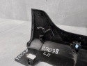 Listwa progowa lewa Hyundai I20 N 3 N 20- I-20
