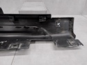 Listwa progowa lewa MINI Countryman S F60 2 II 17-23