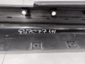 Listwa progowa lewa MINI Countryman S F60 2 II 17-23