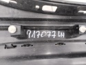 Listwa progowa lewa MINI Countryman S F60 2 II 17-23