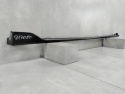 Listwa progowa prawa Mazda 3 III BM 13-18 5D HB Body Kit Sport