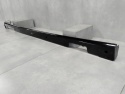 Listwa progowa prawa Mazda 3 III BM 13-18 5D HB Body Kit Sport