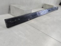 Listwa progowa lewa Mitsubishi Lancer sedan Evo Maxton Design X10 07-17