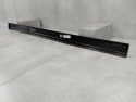 Listwa progowa lewa Mitsubishi Lancer sedan Evo Maxton Design X10 07-17