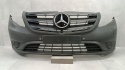 Zderzak przód przedni Mercedes Vito 3 III W447 447 Lift 19-
