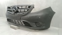 Zderzak przód przedni Mercedes Vito 3 III W447 447 Lift 19-