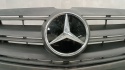 Zderzak przód przedni Mercedes Vito 3 III W447 447 Lift 19-