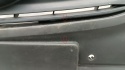 Zderzak przód przedni Mercedes Vito 3 III W447 447 Lift 19-