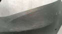 Zderzak przód przedni Mercedes Vito 3 III W447 447 Lift 19-