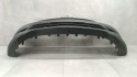 Zderzak przód przedni Mercedes Vito 3 III W447 447 Lift 19-
