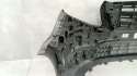 Zderzak przód przedni Mercedes Vito 3 III W447 447 Lift 19-