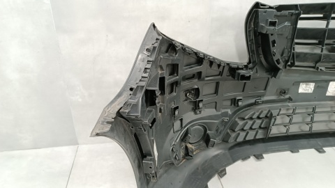 Zderzak przód przedni Mercedes Vito 3 III W447 447 Lift 19-