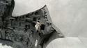 Zderzak przód przedni Mercedes Vito 3 III W447 447 Lift 19-