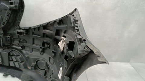 Zderzak przód przedni Mercedes Vito 3 III W447 447 Lift 19-