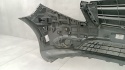 Zderzak przód przedni Mercedes Vito 3 III W447 447 Lift 19-