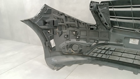 Zderzak przód przedni Mercedes Vito 3 III W447 447 Lift 19-