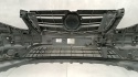 Zderzak przód przedni Mercedes Vito 3 III W447 447 Lift 19-