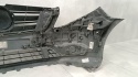 Zderzak przód przedni Mercedes Vito 3 III W447 447 Lift 19-