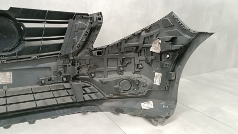 Zderzak przód przedni Mercedes Vito 3 III W447 447 Lift 19-