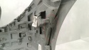 Zderzak przód przedni Mercedes Vito 3 III W447 447 Lift 19-