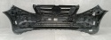 Zderzak przód przedni Mercedes Vito 3 III W447 447 Lift 19-