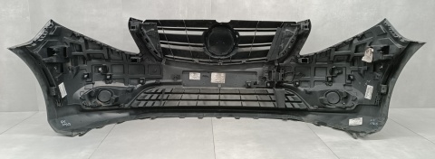 Zderzak przód przedni Mercedes Vito 3 III W447 447 Lift 19-