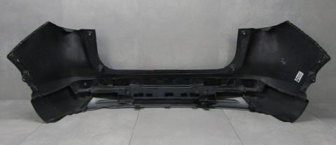 Zderzak tył tylny Honda HR-V HRV 3 III 21-