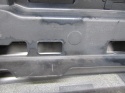 Zderzak tył tylny Honda HR-V HRV 3 III 21-