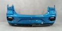 Zderzak tył tylny MG ZS EV Lift 21-