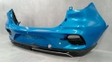 Zderzak tył tylny MG ZS EV Lift 21-