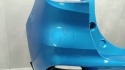 Zderzak tył tylny MG ZS EV Lift 21-