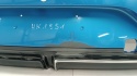 Zderzak tył tylny MG ZS EV Lift 21-