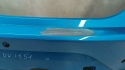 Zderzak tył tylny MG ZS EV Lift 21-