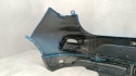 Zderzak tył tylny MG ZS EV Lift 21-