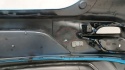 Zderzak tył tylny MG ZS EV Lift 21-