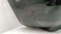 Zderzak tył tylny Tesla Model 3 III Lift 23-
