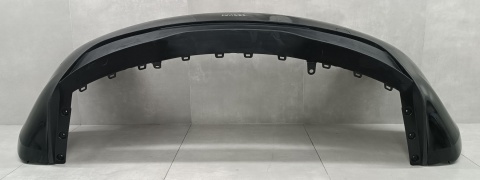 Zderzak tył tylny Tesla Model 3 III Lift 23-